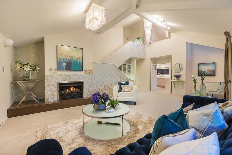 2/55 Coldham Crescent, St Johns, Auckland - Carousel 2