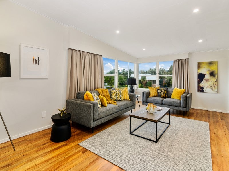 19 Simmonds Crescent, Springfield, Rotorua - Carousel 1
