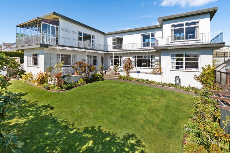 32 Happy Home Road, Westmorland, Christchurch - Carousel 1