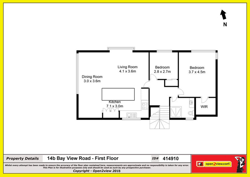 2/14 Bay View Road, Moncks Bay, Christchurch - Carousel 26