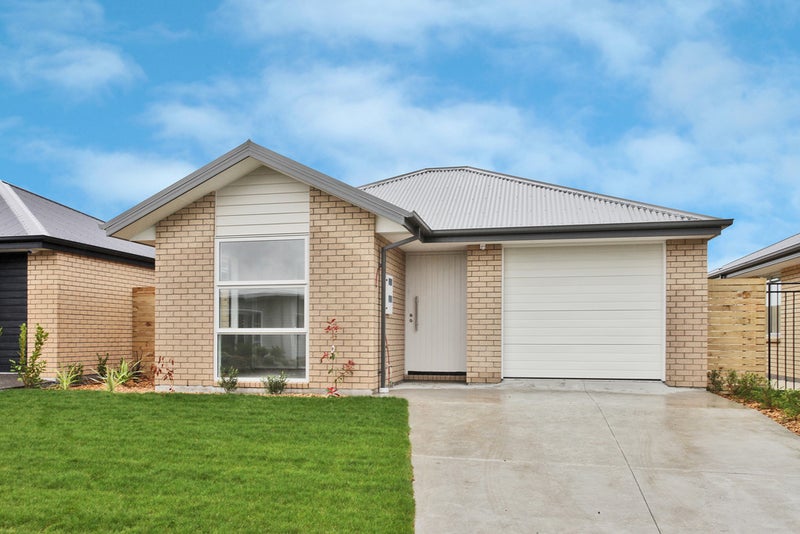 6 Wiersma Lane, Wigram, Christchurch - Carousel 12
