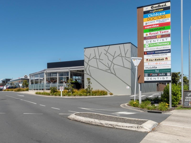 22 Pyes Pa Road, Pyes Pa, Tauranga - Carousel 20