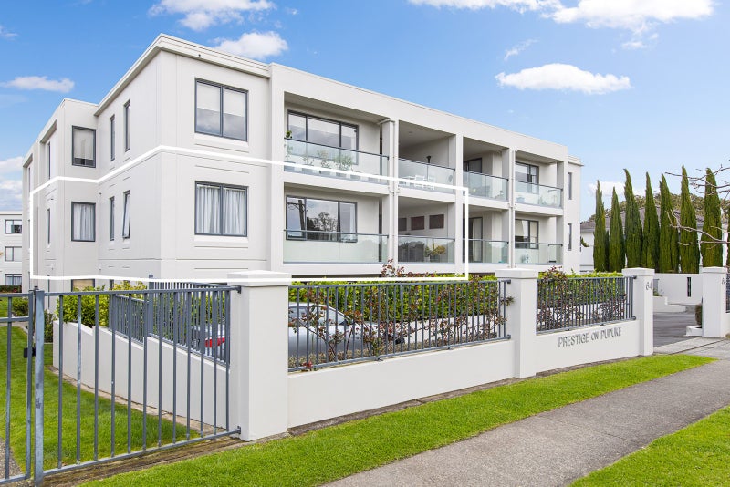/35/64 Killarney Street, Takapuna, Auckland  - Carousel 2
