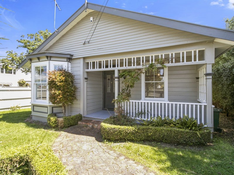 59 Tama Street, Alicetown, Lower Hutt - Carousel 1