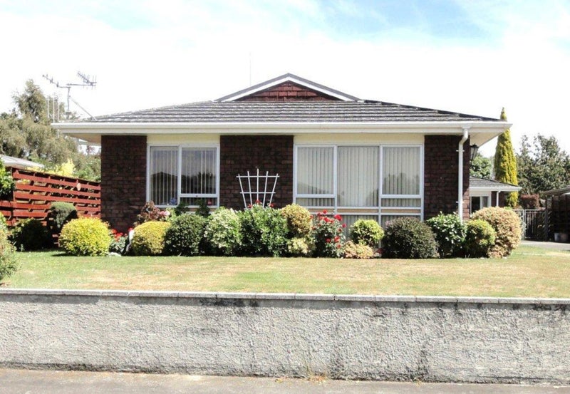 6A Frimley Street, Awapuni, Palmerston North - Carousel 2
