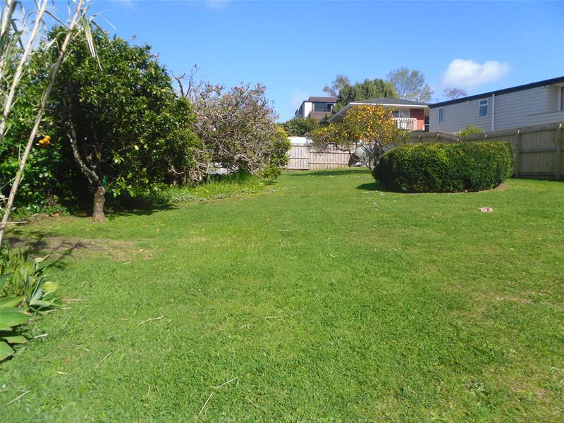 3 Wiremu Street, Brookfield, Tauranga - Carousel 9