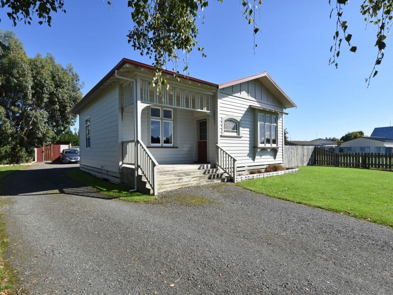 5 Mavora Crescent, Heidelberg, Invercargill - Carousel 18
