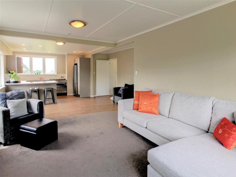 540 Brookfields Road, Meeanee, Napier - Carousel 2