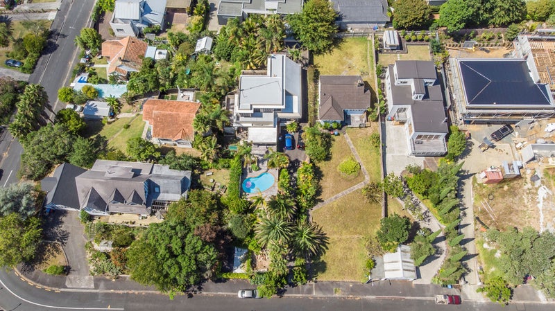 45 Tautari Street, Orakei, Auckland - Carousel 15