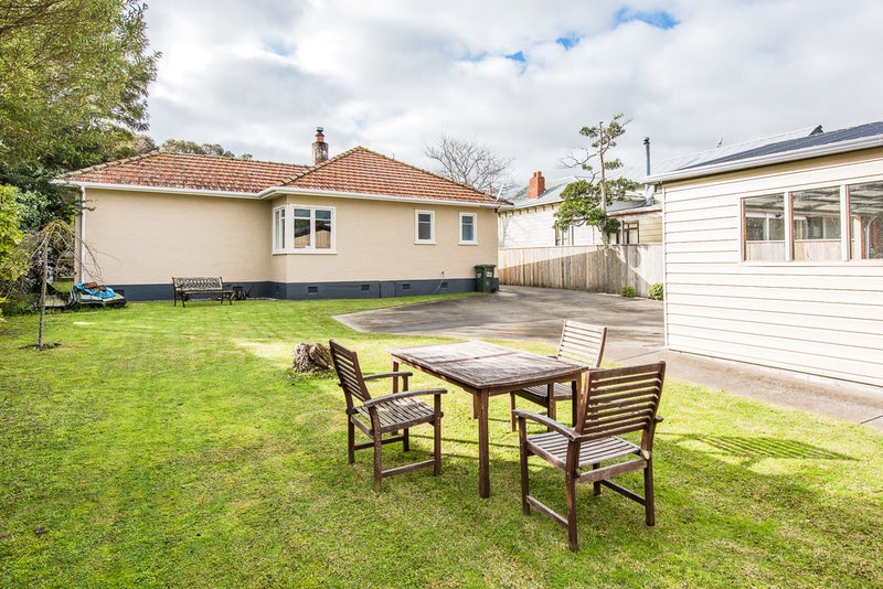 57 Gonville Avenue, Gonville, Whanganui - Carousel 21