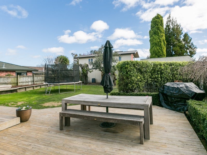 923A Nelson Street North, Mahora, Hastings - Carousel 9