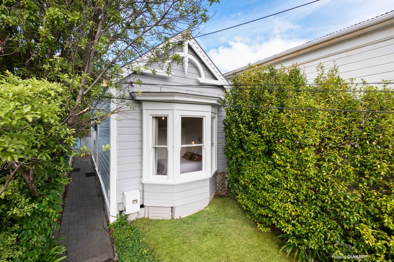 85 Wallace Street, Mount Cook, Wellington - Carousel 1