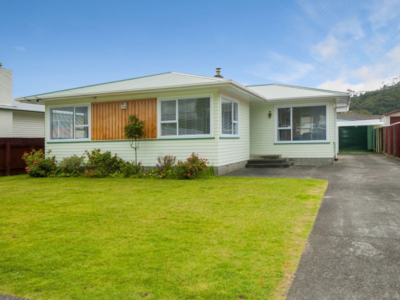 171 Taita Drive, Avalon, Lower Hutt - Carousel 16