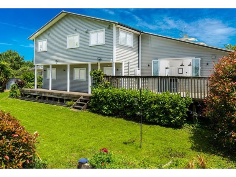 259 Ridge Road, Albany - Carousel 1