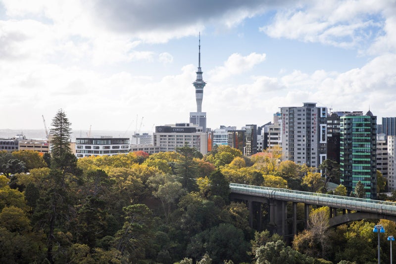 503/135 Grafton Road, Grafton, Auckland - Carousel 2