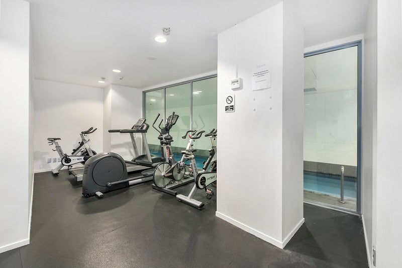617/74 Taranaki Street, Te Aro, Wellington - Carousel 11