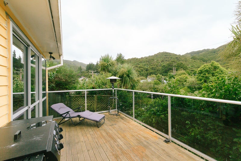 95 Hair Street, Wainuiomata, Lower Hutt - Carousel 1