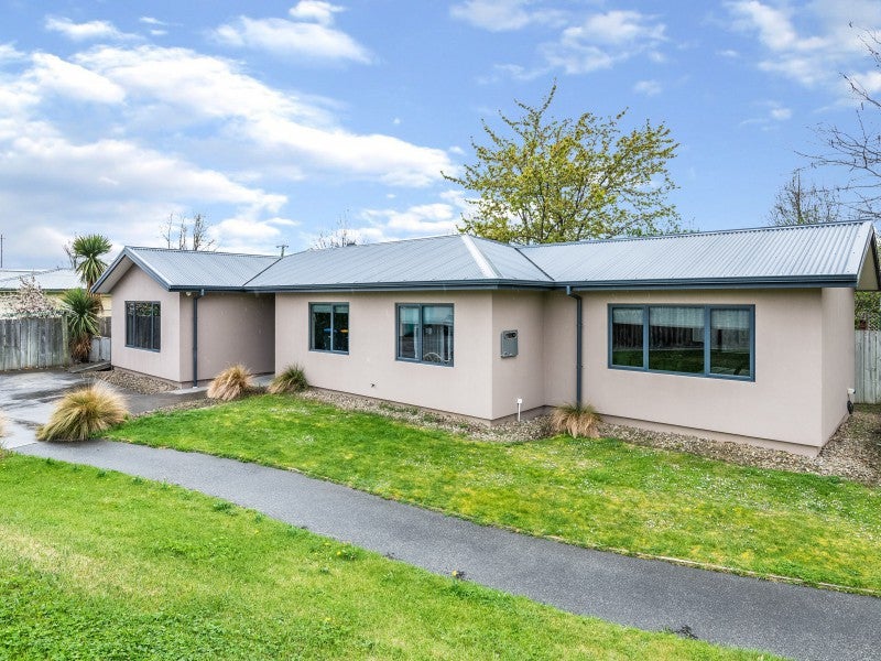 14 DUNORLING ST, Alexandra, ALEXANDRA - Carousel 1