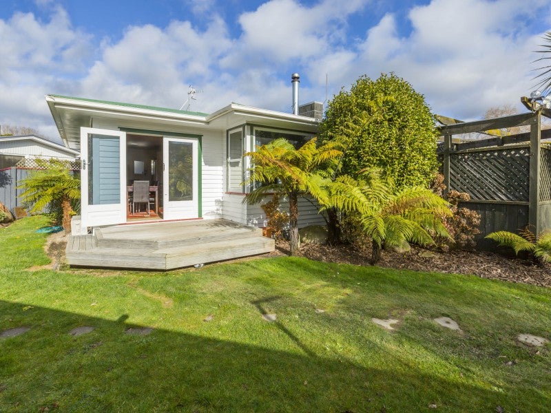 45 Kiwi Street, Heretaunga, Upper Hutt - Carousel 2