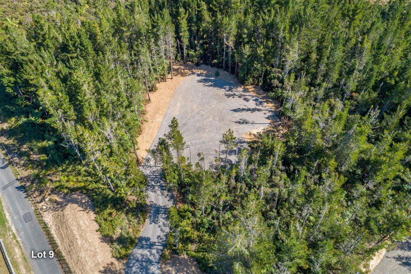 0 Crest Road, Te Arai, Wellsford - Carousel 2