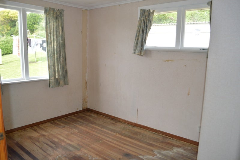 34 Corinna Street, Waitangirua, Porirua - Carousel 18