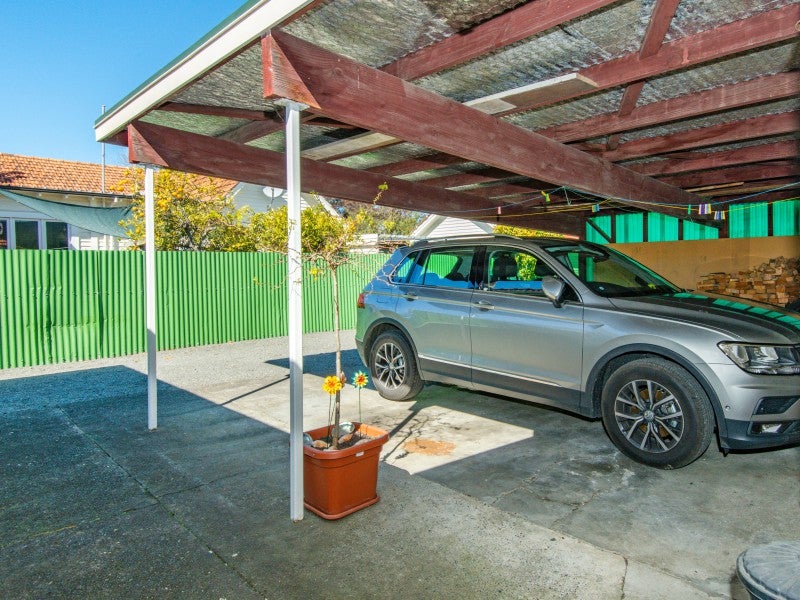 5 France Road, Longlands, Hastings - Carousel 18