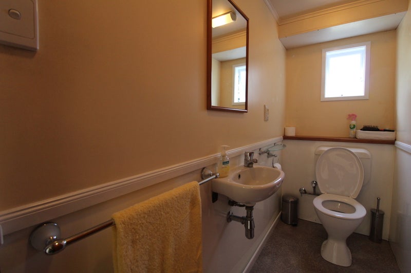 88 Glendale Road, Glen Eden, Auckland - Carousel 21