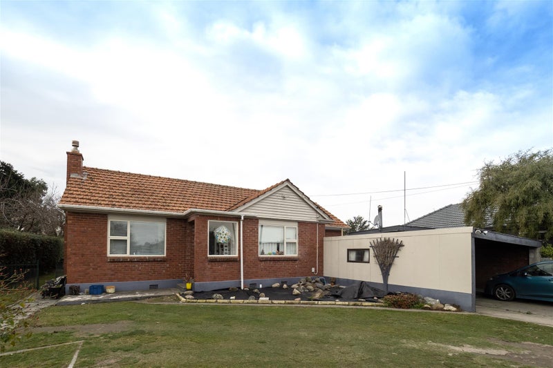 61 Nelson Street, Hampstead, Ashburton - Carousel 1