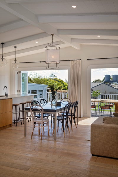 62 Methuen Road, New Windsor, Auckland - Carousel 2