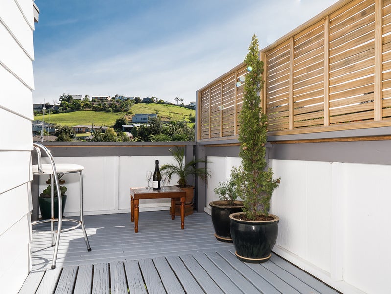 125 Osprey Drive, Welcome Bay, Tauranga - Carousel 2