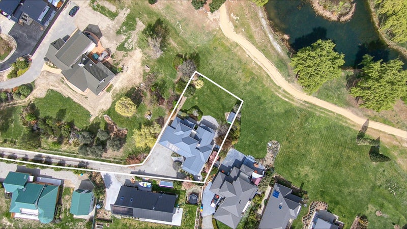 28 Pisa Moorings Road, Mount Pisa - Carousel 2