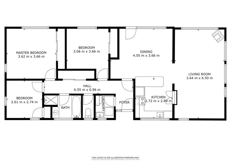 110 Puriri Park Road, Maunu, Whangarei - Carousel 8