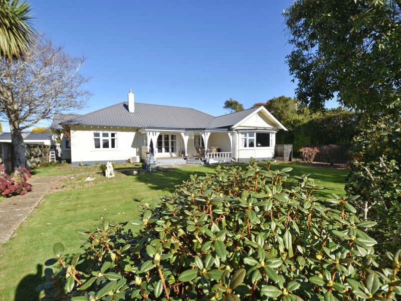 79 Layard Street, Windsor, Invercargill - Carousel 1