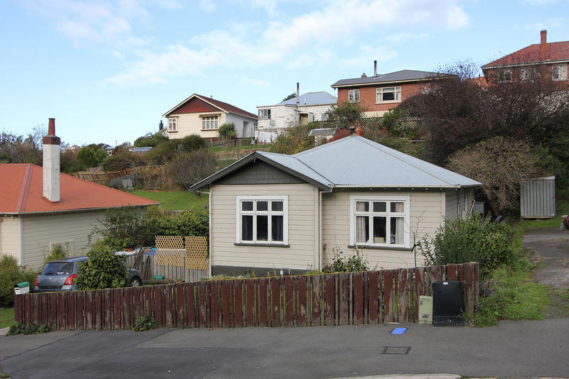 141 Caversham Valley Road, Calton Hill, Dunedin - Carousel 14