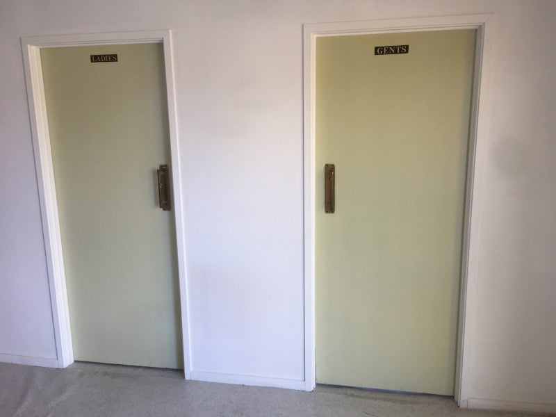 0 Old Taupo Road, Arapuni, Putaruru - Carousel 6