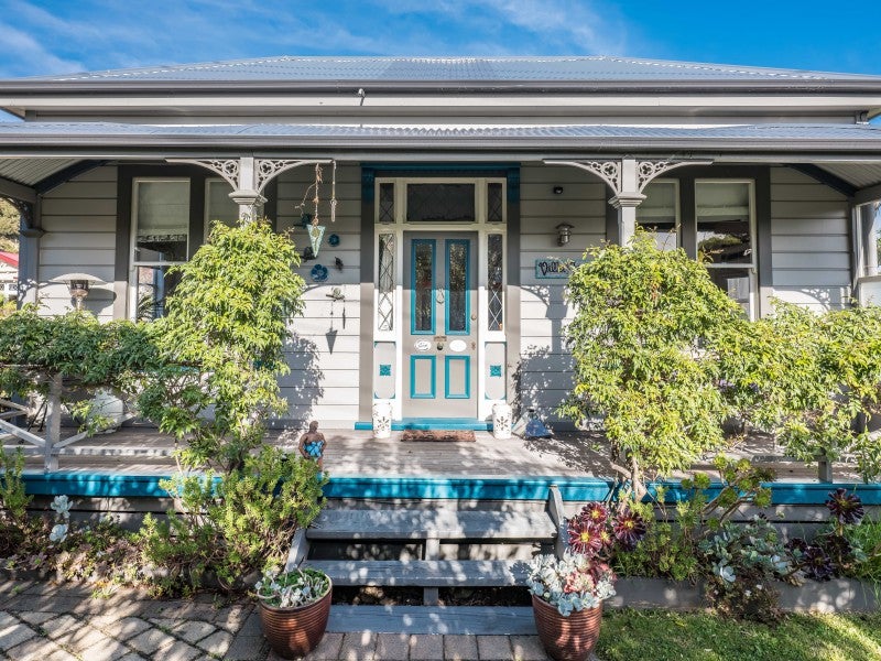 192 Raumati Road, Raumati Beach, Paraparaumu - Carousel 17