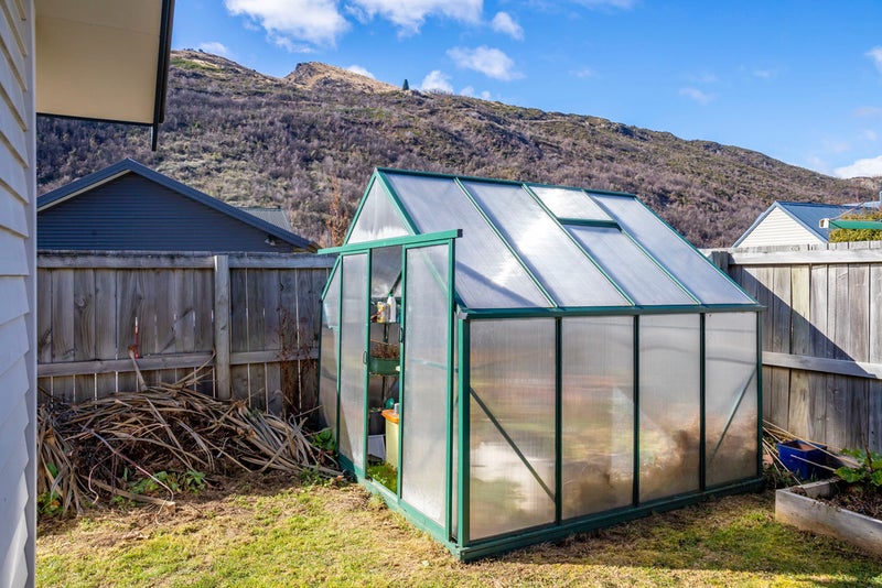 111 Devon Street, Arrowtown, Arrowtown - Carousel 24