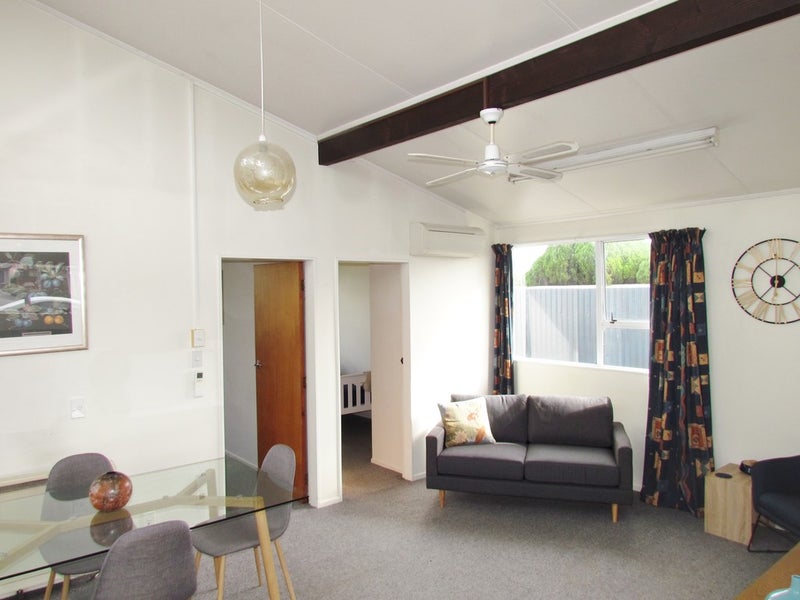 6 South Road, Kuripuni, Masterton - Carousel 1