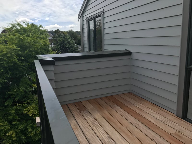 1/38 JOHN JENNINGS DR, Oteha , Auckland - Carousel 17