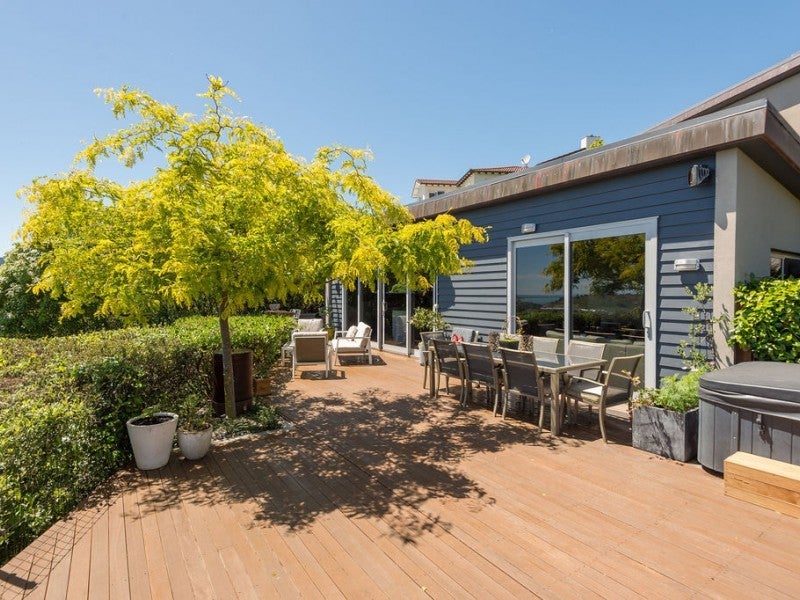 119 Panorama Drive, Enner Glynn, Nelson - Carousel 19