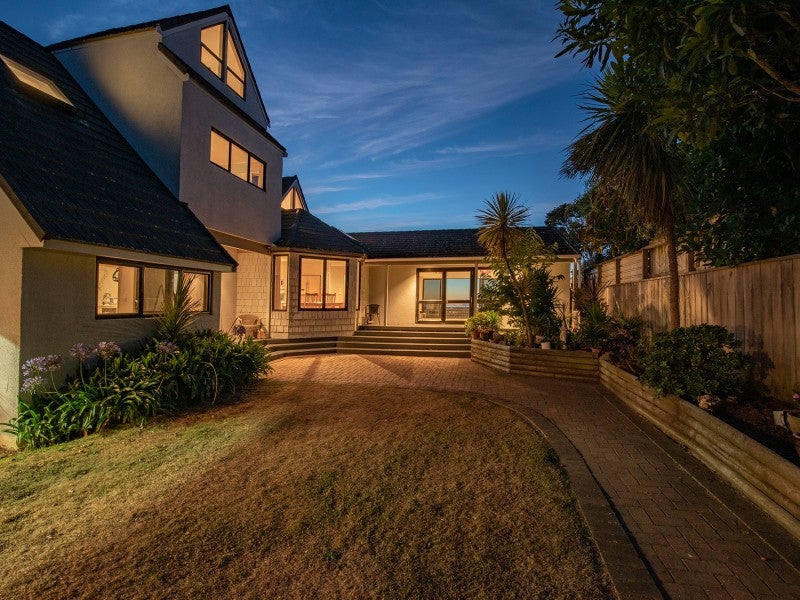163 Rosetta Road, Raumati South, Paraparaumu - Carousel 1