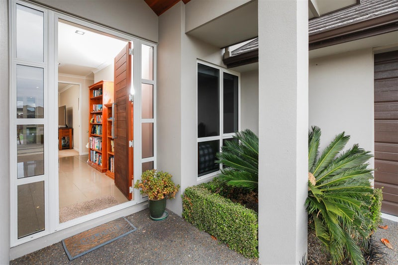 17 Aquila Crescent, Rototuna North, Hamilton - Carousel 2