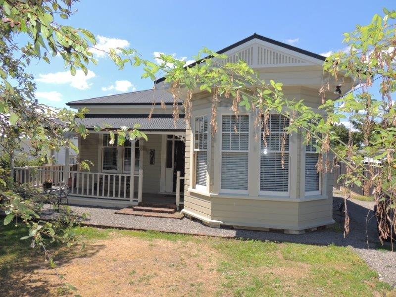 32 Jordan Terrace, Lansdowne, Masterton - Carousel 1