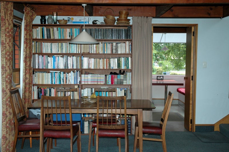 18 Tekapo Place, Opawa, Christchurch - Carousel 15