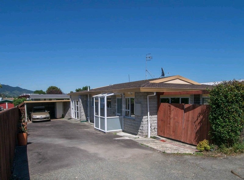 2/24 Ranui Road, Stoke, Nelson - Carousel 12