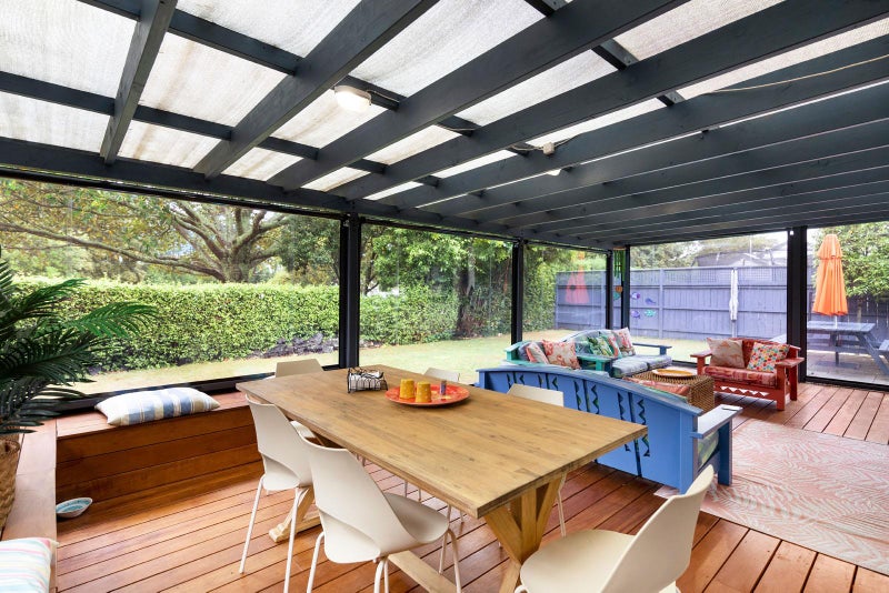 28A Hazel Avenue, Mount Roskill, Auckland - Carousel 5