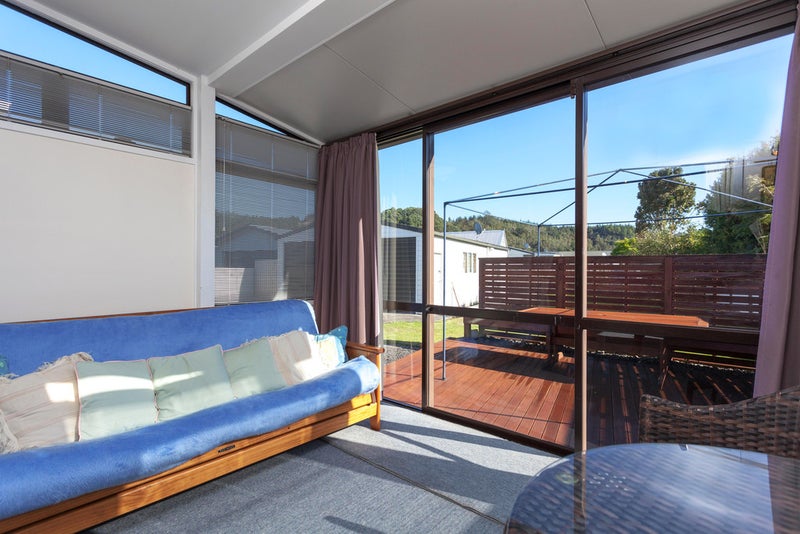 229 Port Road, Whangamatā - Carousel 26