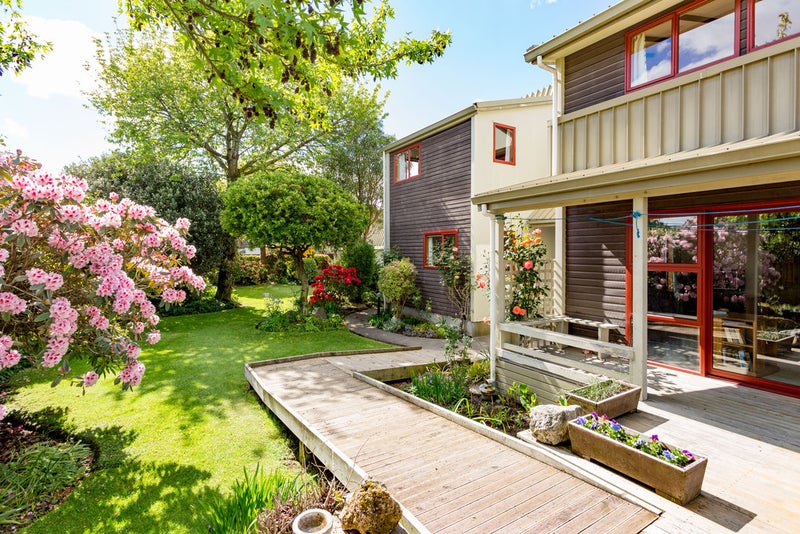 121B Johns Road, Northwood, Christchurch - Carousel 2