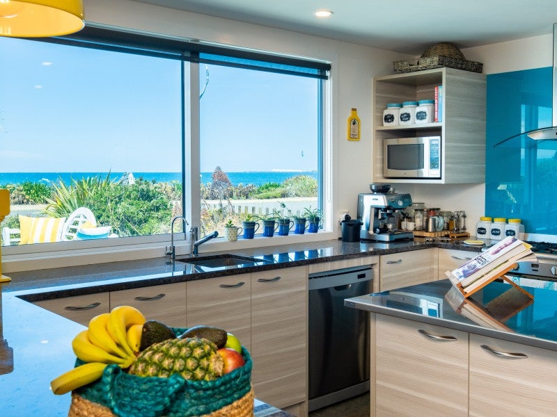 54 Ferguson Street South, Bay View, Napier - Carousel 1