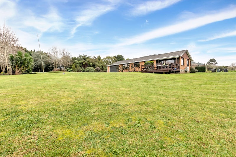 53 Newton Road, Whangarei - Carousel 1